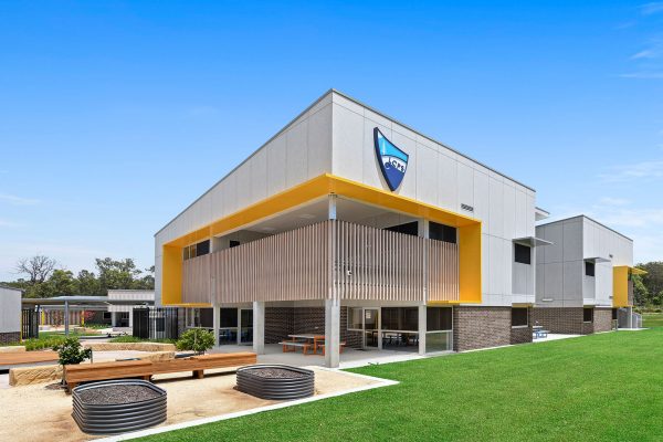 Lake_Cathie_School_externals_Jan21_05