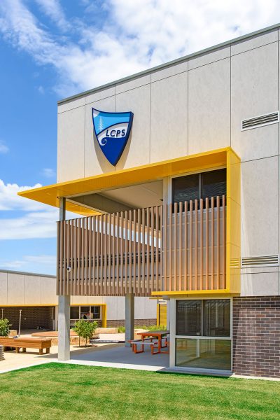 Lake_Cathie_School_externals_Jan21_13
