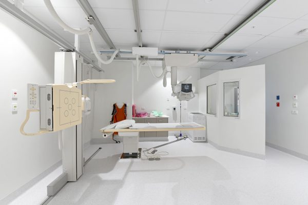 Manning_Hospital_Sept20_012