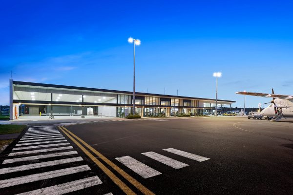 PMQairport_Feb20_06