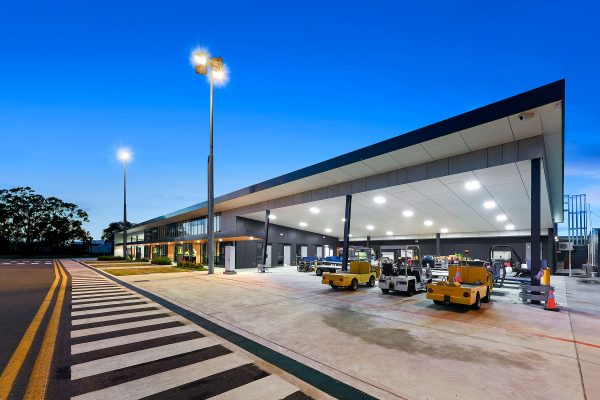 PMQairport_Feb20_08