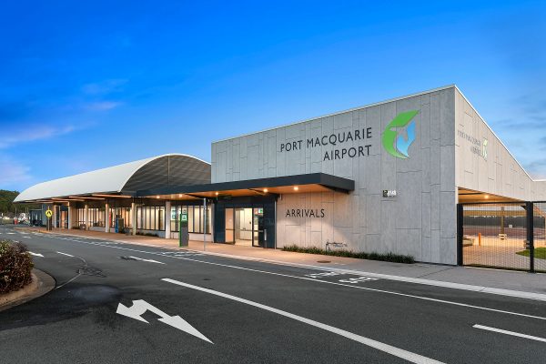 PMQairport_Feb20_10
