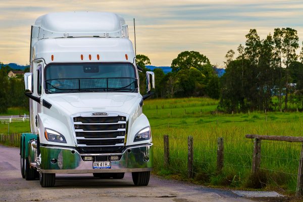Truck Photography_020