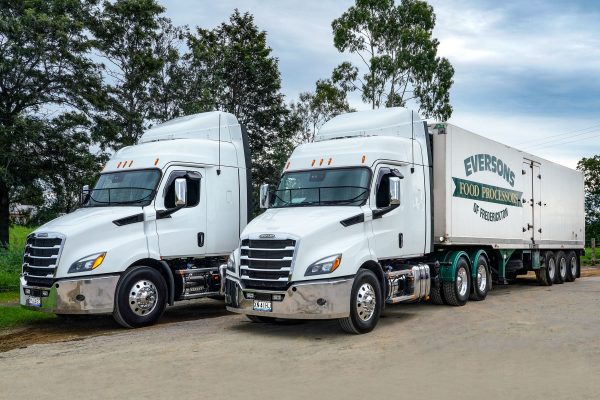 Truck Photography_021
