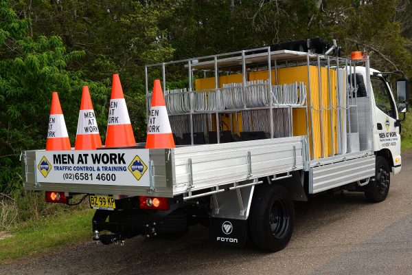 Truck Photography_025