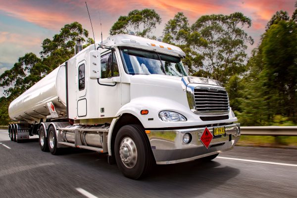 Truck Photography_026