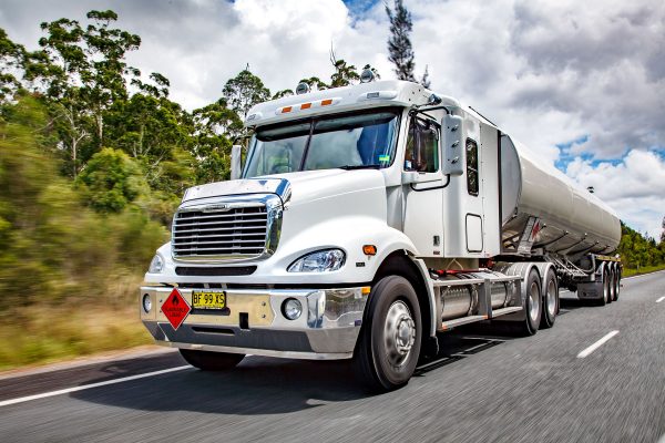 Truck Photography_027