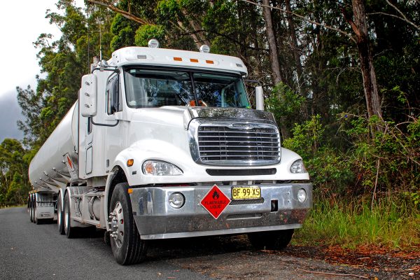 Truck Photography_028