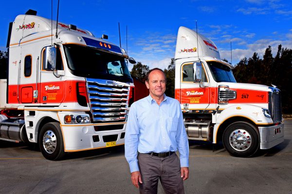 Truck Photography_029