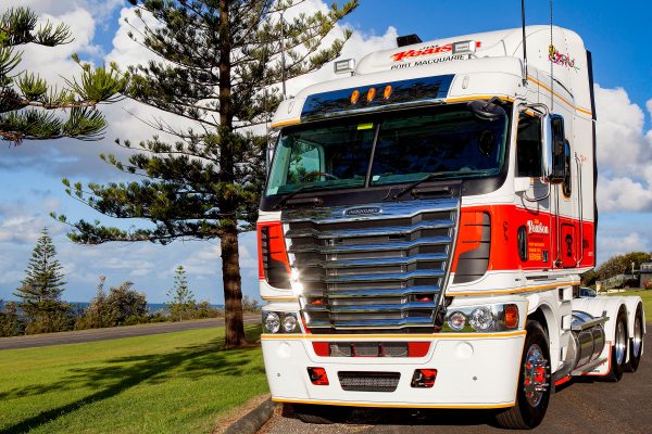 Truck Photography_030