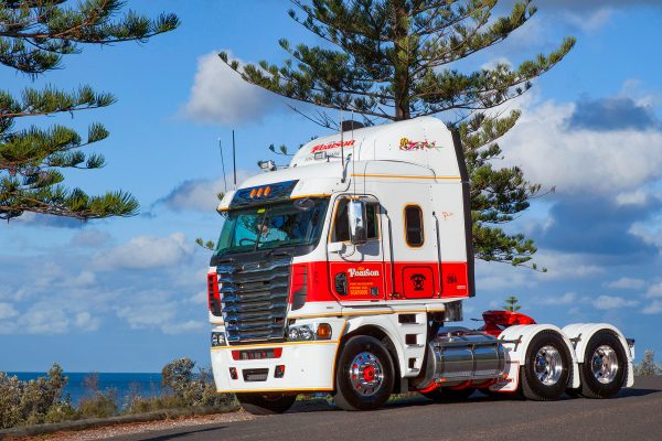 Truck Photography_031