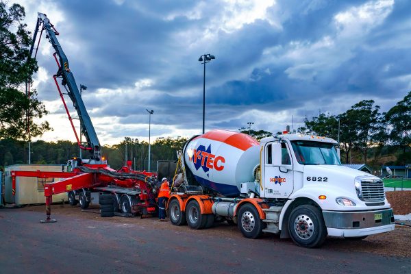 Truck Photography_032