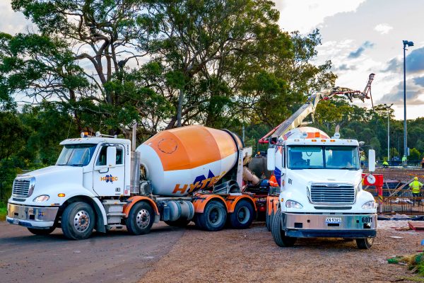 Truck Photography_034