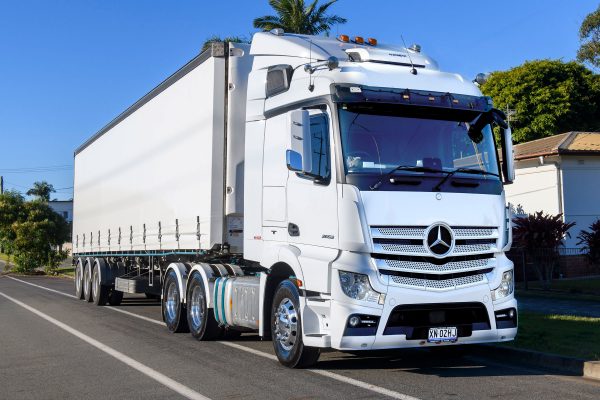 Truck Photography_035