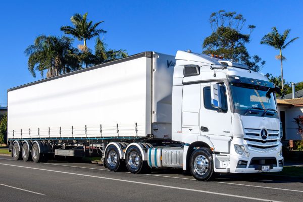 Truck Photography_036