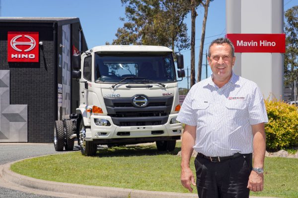 Truck Photography_037
