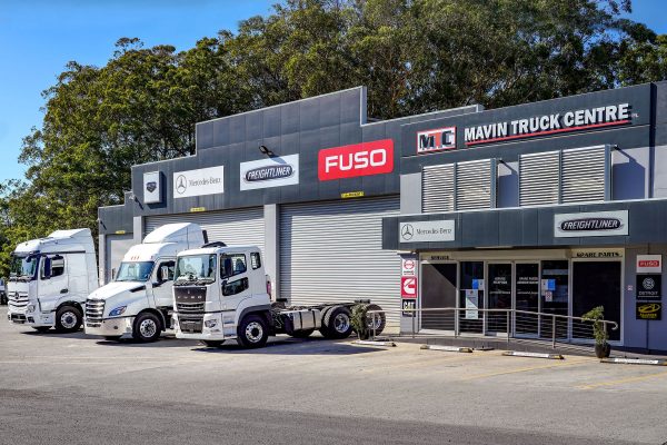 Truck Photography_039