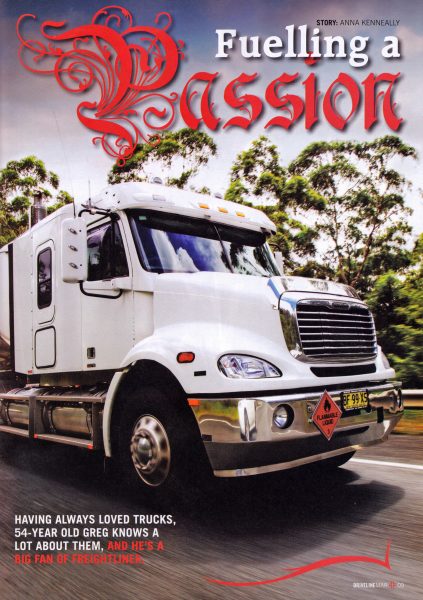 Truck Photography_040