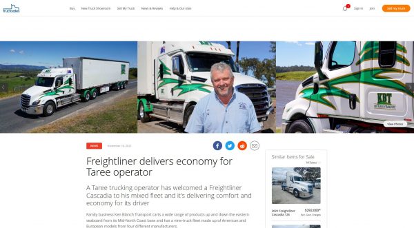 Truck Photography_042