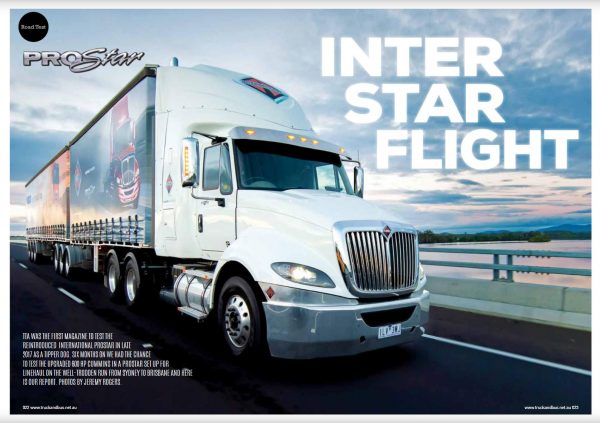 Truck Photography_043