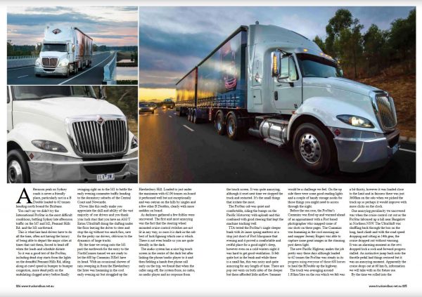 Truck Photography_044