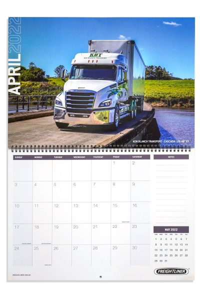 Freightliner-Calendar-2022