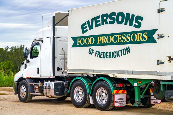 Truck-Photography_022a