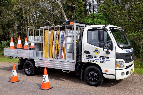 Truck-Photography_026