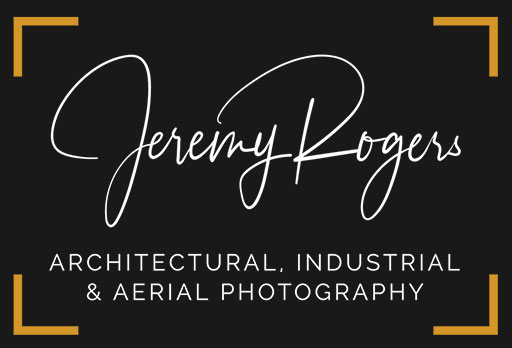 Port Macquarie photographer Jeremy Rogers Photography Commercial Photography Port Macquarie NSW