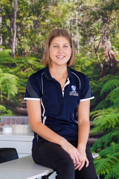 Port-Macquarie-head-shot-10