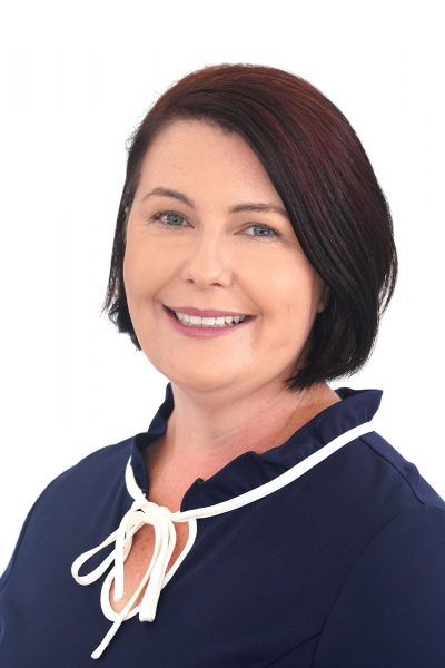 Port-Macquarie-head-shot-1a