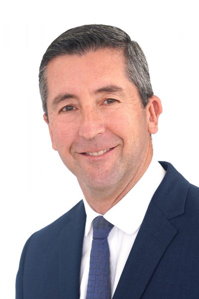 Port-Macquarie-head-shot-2a