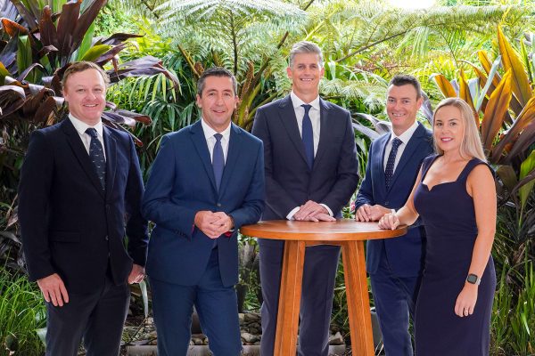 Port-Macquarie-head-shot-3a