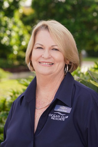Port-Macquarie-head-shot-4a