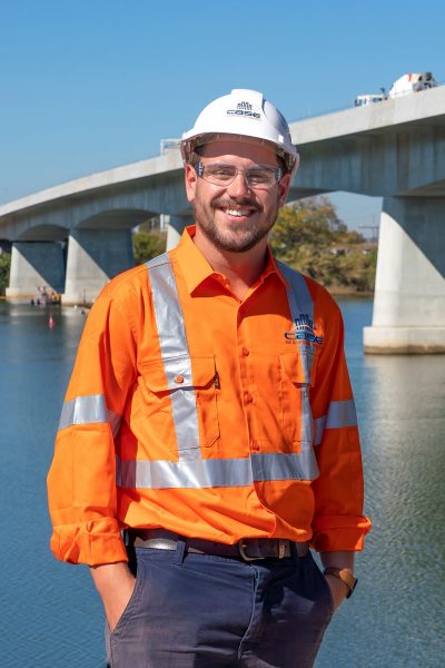 Port-Macquarie-head-shots-1