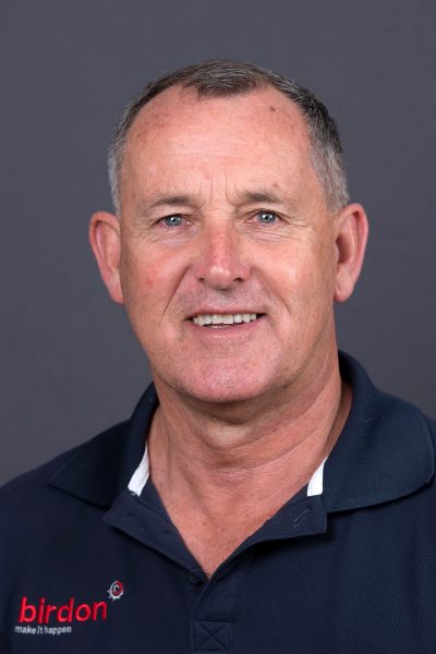 Port-Macquarie-head-shots-6