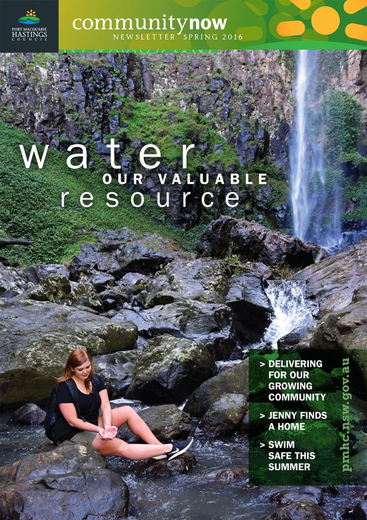 communitynow_8pp-a4_newsletter_spring-2016_0-7-1