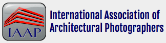 iaap