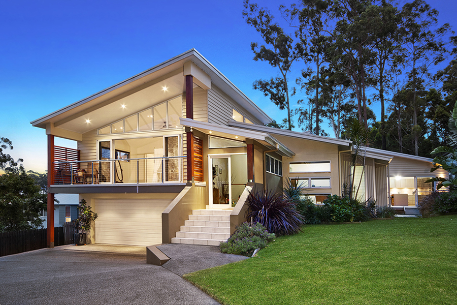 architectural_photography_06 Architectural & real estate photography