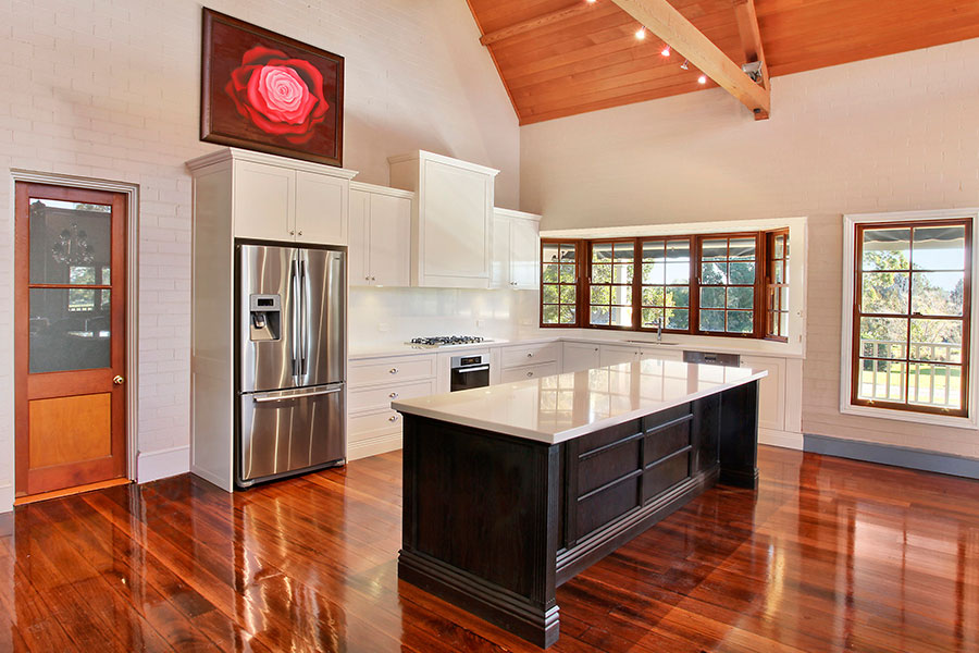 architectural_photography_51a Architectural & real estate photography