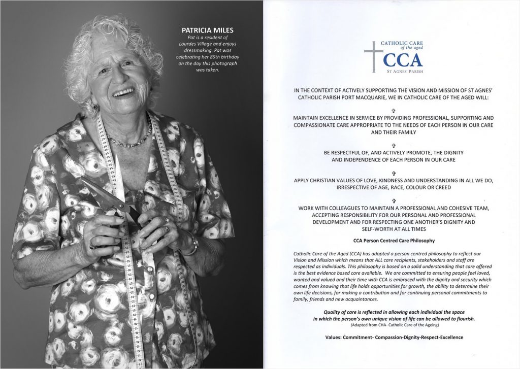 cca