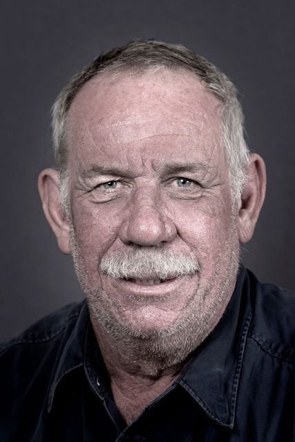 Port Macquarie commercial photographer