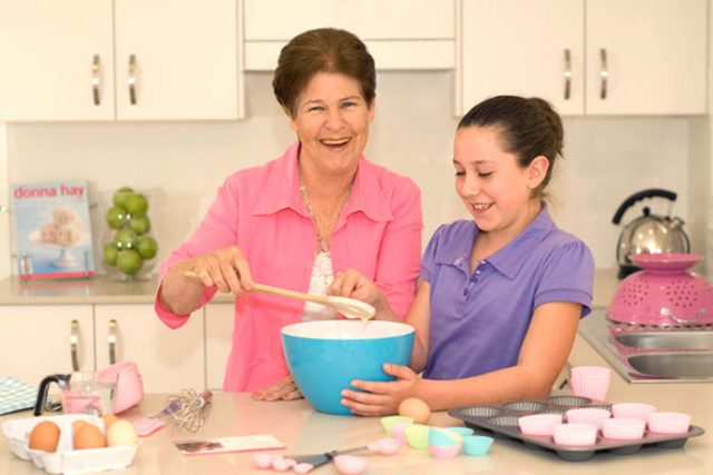 commercial_portrait_photo_04