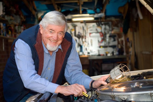 commercial_portrait_photo_08