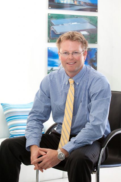 commercial_portrait_photo_44