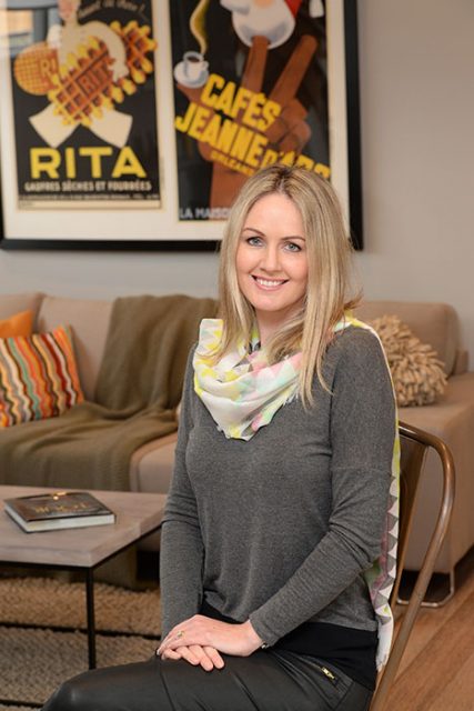 commercial_portrait_photo_46