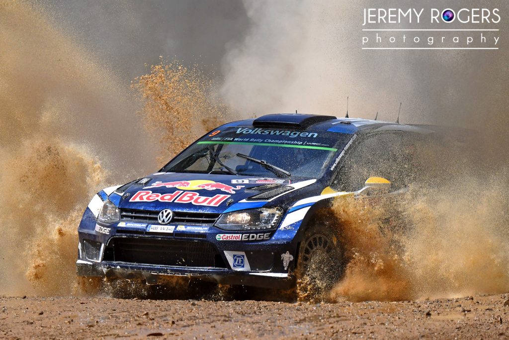 jrphoto_wrc_06
