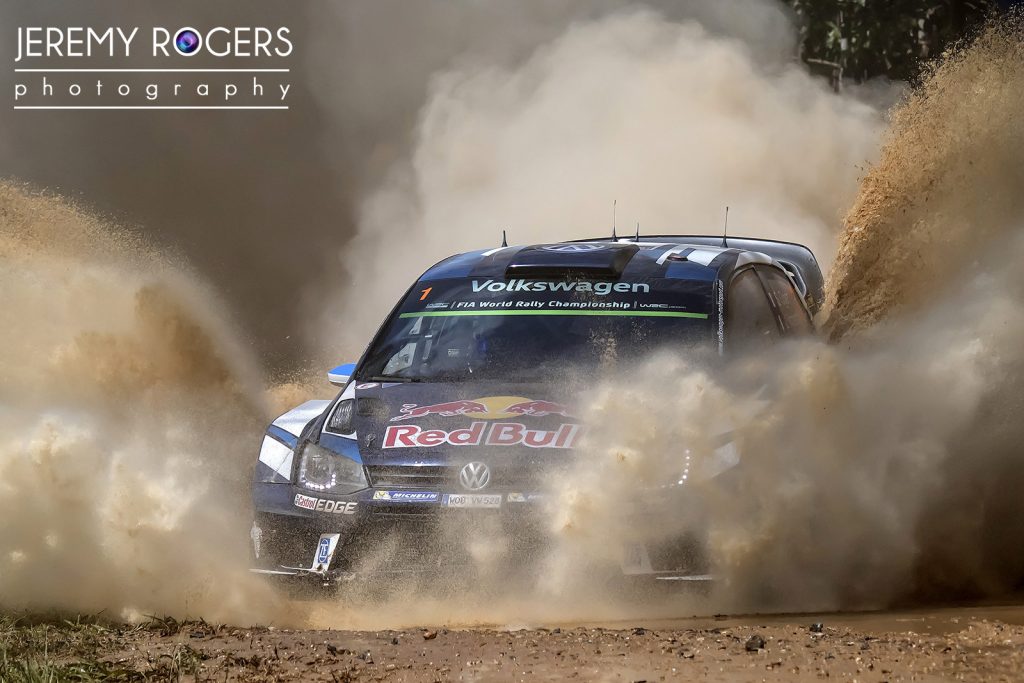jrphoto_wrc_12