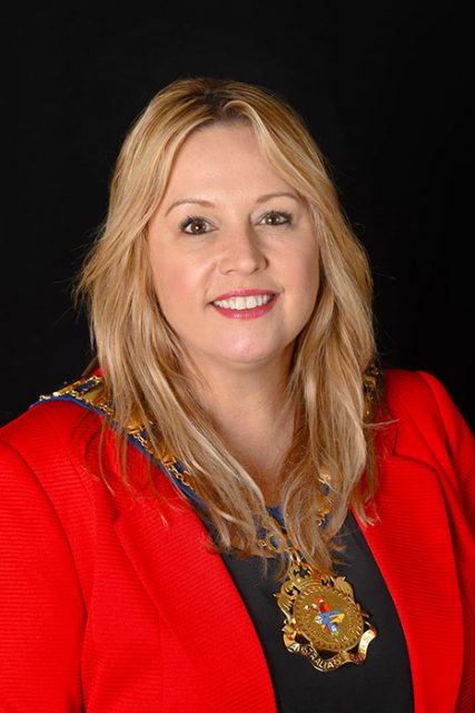 Port Macquarie commercial photographer