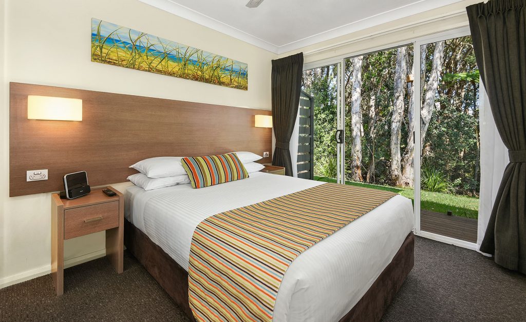 port_macquarie_photograper_oct_15_2